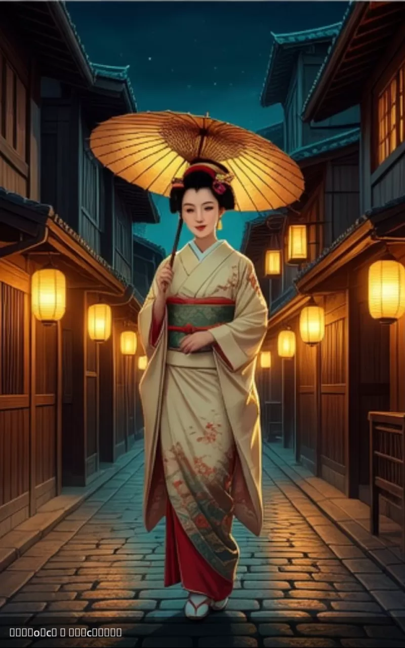 青石庭院｜章节结构观察阅读演示第1页