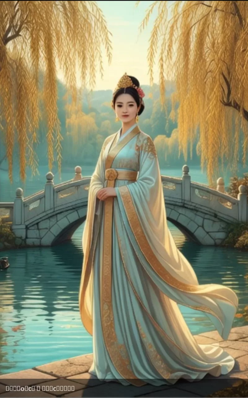 青石庭院｜章节结构观察阅读演示第2页